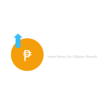 ₱.png yeni̇ logo